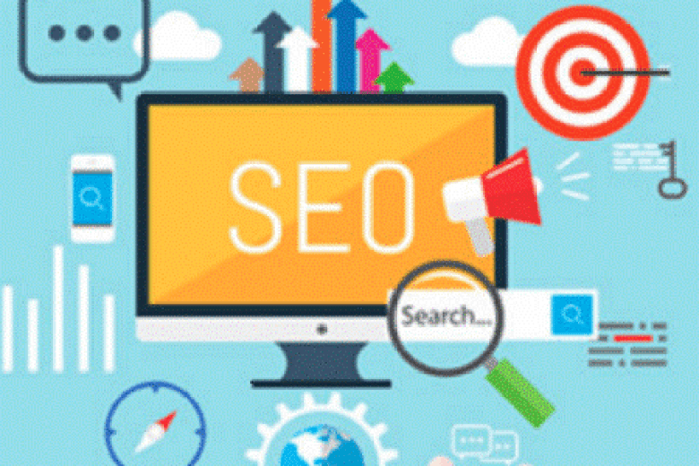 10 DOMINATING SEO TRENDS FOR 2020
