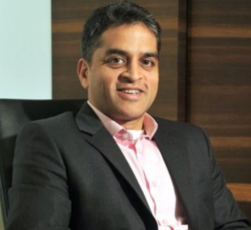 2016 Is Likely To Continue The Trend Of PE Investments, Albeit At A Much More Measured Pace: Dhanpal Jhaveri, Everstone Capital