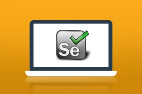 HOW SELENIUM CAN BE USED FOR DIGITAL MARKETING?