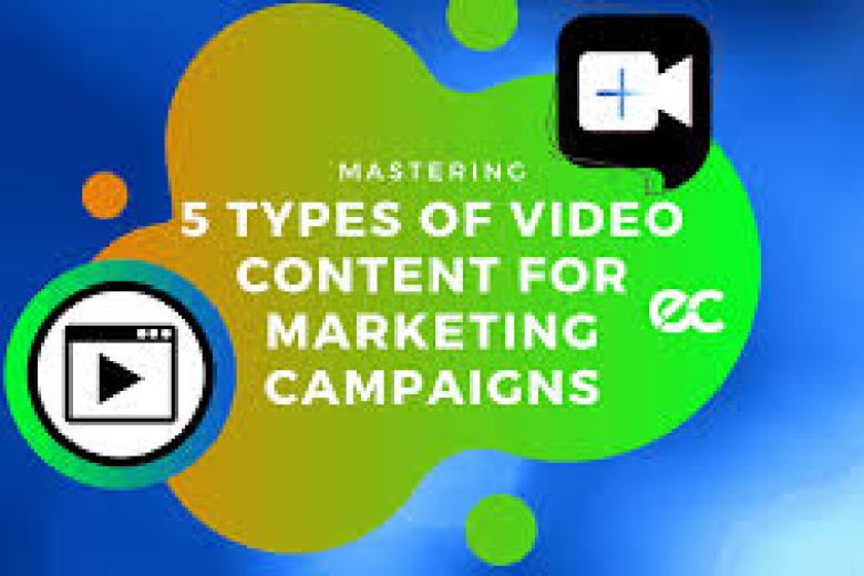 HOW TO MAXIMIZE YOUR BRAND VOICE WITH EFFECTIVE VIDEO MARKETING