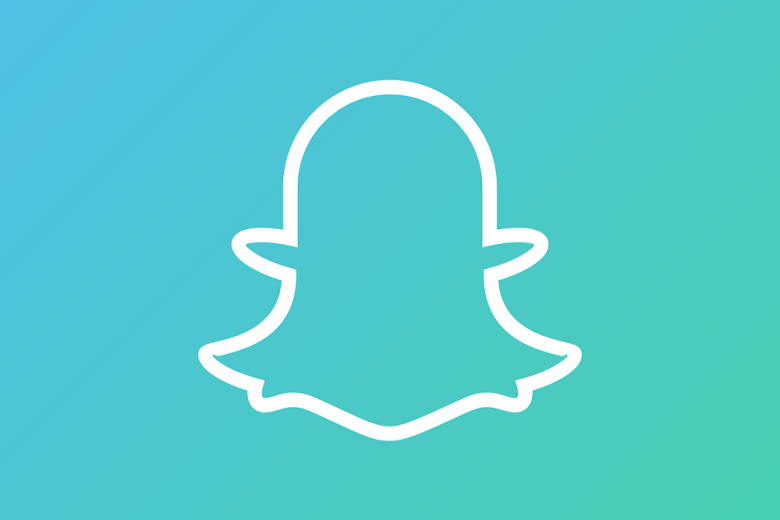5 TYPES OF SNAPCHAT ADS YOU CAN CREATE TO PROMOTE YOUR BUSINESS