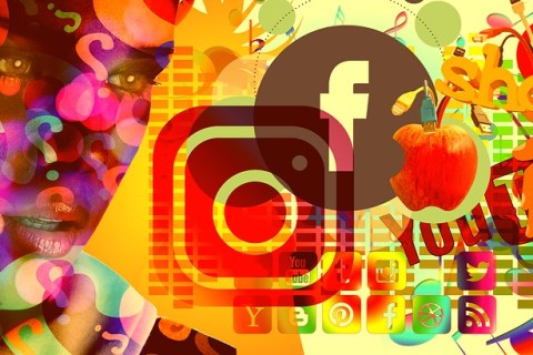 POWERFUL INSTAGRAM FEATURES MAKE EMAIL MARKETING HASSLE FREE