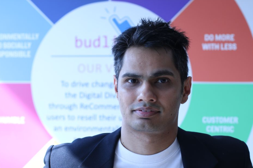With Dynamic Pricing Mechanism, Recommerce Startup Budli Aims To Turn Around The Market Of Used Phones In India