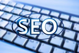 TIPS TO CHOOSE THE BEST SEO CONSULTANCY