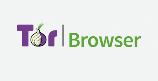 CrowdforThink : Blog -How to Install Tor Browser on Ubuntu 18.04