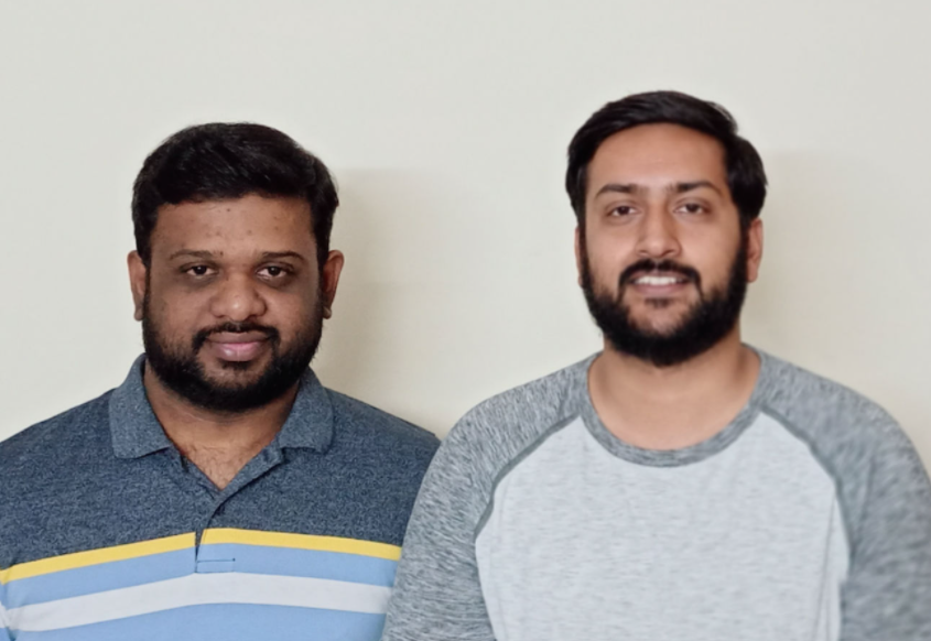 Exclusive: India’s Vimobin Labs Raises Seed Funds To Take On Google Stadia, Nvidia In Cloud Gaming