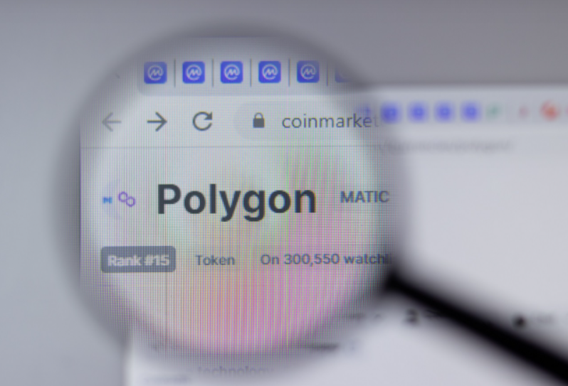 India’s Polygon Acquires Hermez Network For $250 Mn; Will Merge Tokens