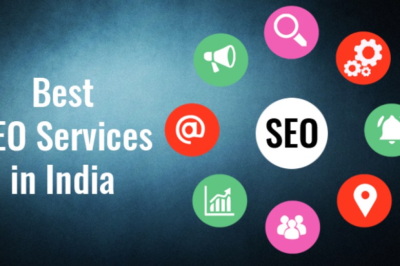 WHAT ARE THE ATTRACTIVE USES OF SEO SERVICES?