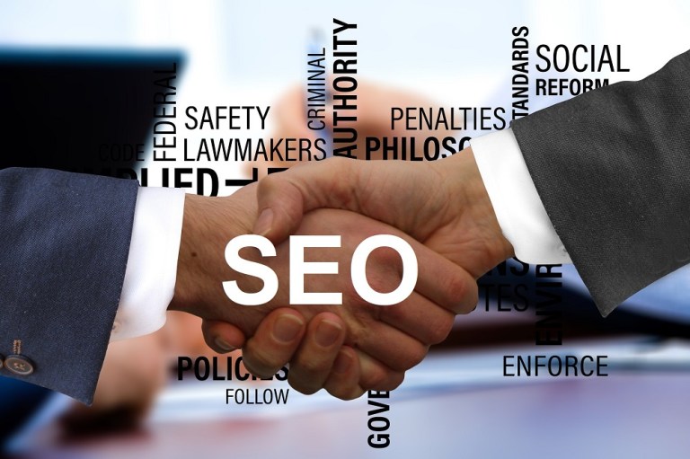 5 MISTAKES TO AVOID WHILE CHOOSING A GOOD SEO AGENCIES