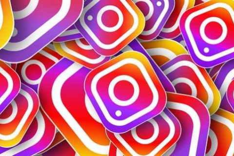 INSTAGRAM TIPS AND TRICKS