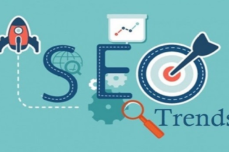 SEO TRENDS TO WATCH OUT FOR IN 2021