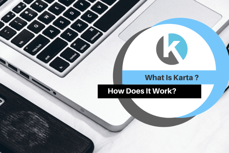 WHAT IS KARTRA AND HOW DOES IT WORK?