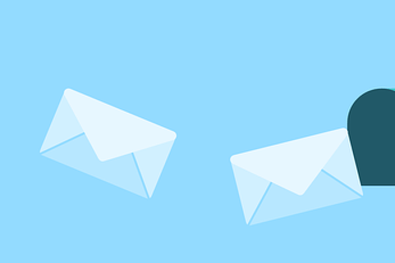 ARE YOU CHOOSING THE RIGHT 365 EMAIL SOLUTION?