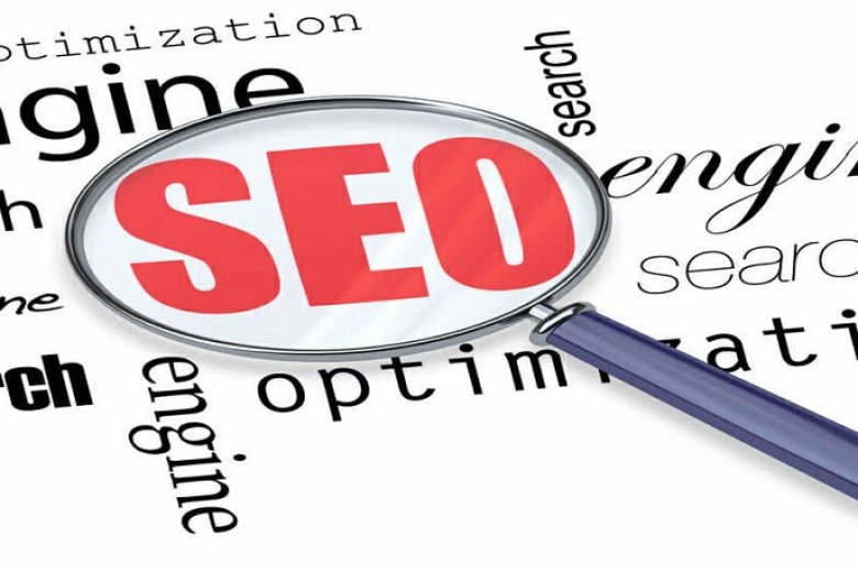 THE BEGINNER’S CHECKLIST FOR SMALL BUSINESS SEO