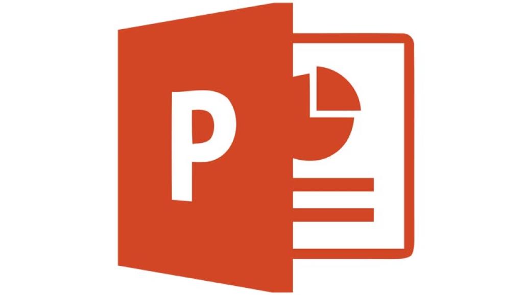 How to Edit and Open a PowerPoint Show
