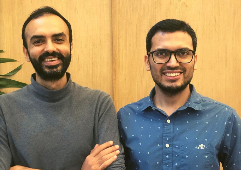 How PlumHQ Is Looking To Solve India’s ‘Missing Middle’ Puzzle In Digital Insurance