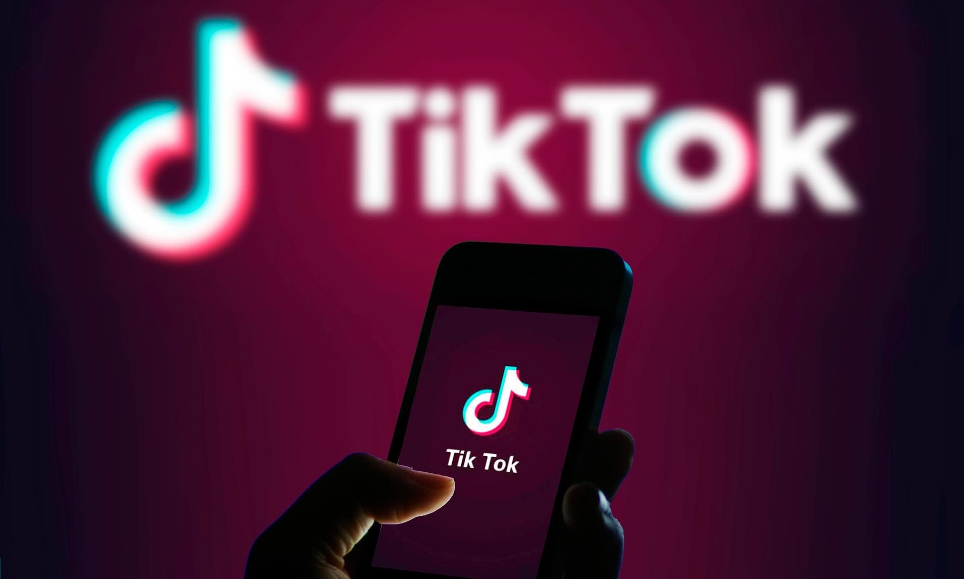 What is known about Tiktok and what is the reason for its popularity