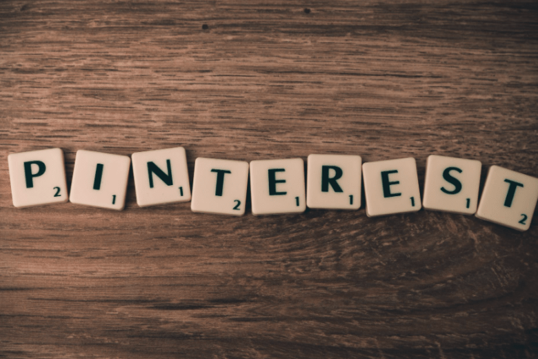 YOUR GUIDE FOR PINTEREST MARKETING IN 2021
