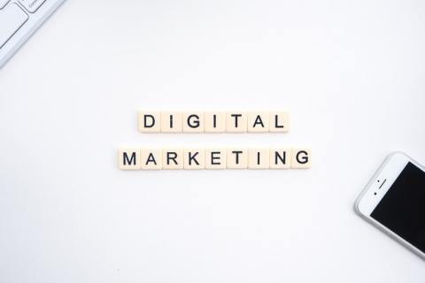 BENEFITS OF OUTSOURCING YOUR DIGITAL MARKETING DEPARTMENT
