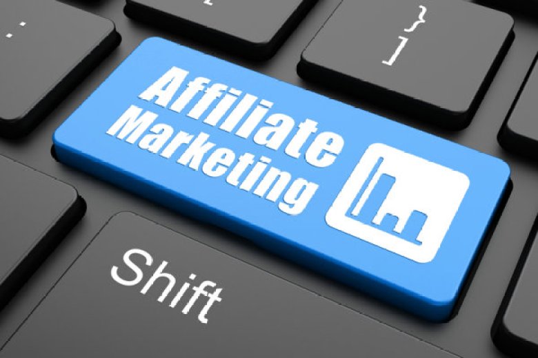THE MOST EFFECTIVE METHOD TO MAKE YOUR FIRST AFFILIATE MARKETING SALE IN 8 STEPS