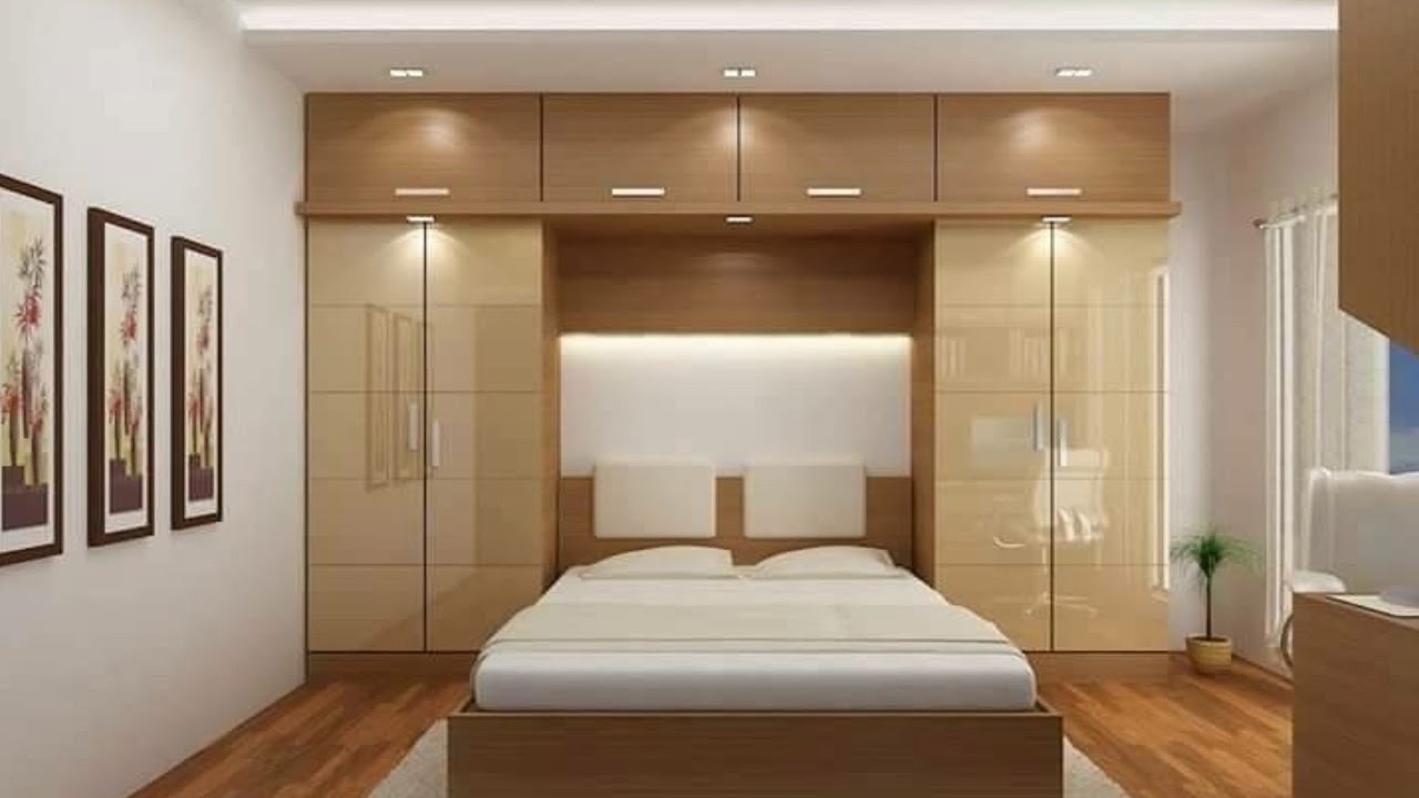 Best Bedroom Furniture in India to Consider Buying During this Festive Sale