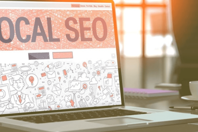BENEFITS OF LOCAL SEO SERVICES TO IMPROVE YOUR EXPOSURE IN THE USA & OTHER COUNTRIES