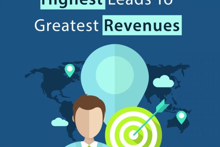 THE BEST AFFILIATE MARKETING SERVICES IN 2020