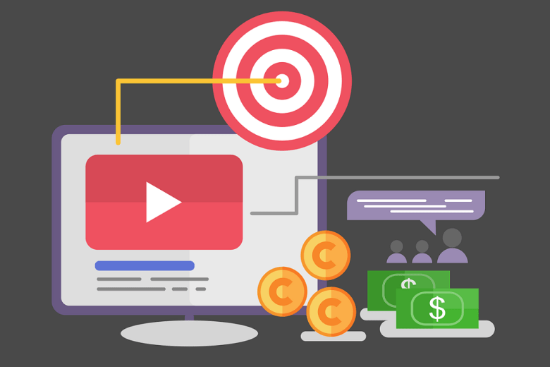 THE 3 YOUTUBE ANALYTICAL TOOLS YOU NEED
