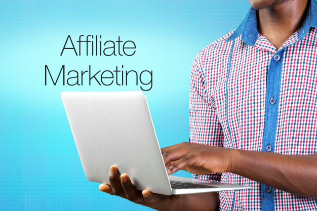 DO YOU KNOW HOW TO AFFILIATE MARKETING AND KNOW HOW AFFILO JETPACK IS THE BEST WAY TO GO FOR YOU?