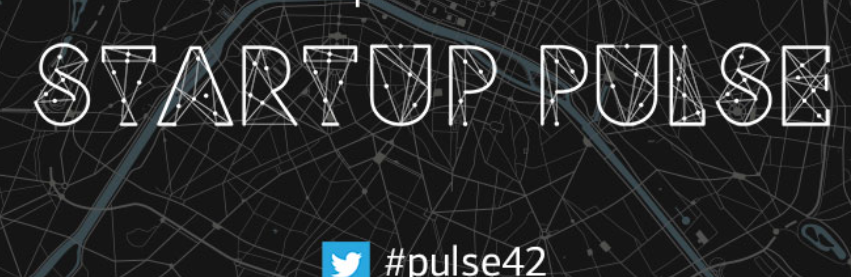Meet the 14 Startups That Made It To Pulse42’s StartupPulse!