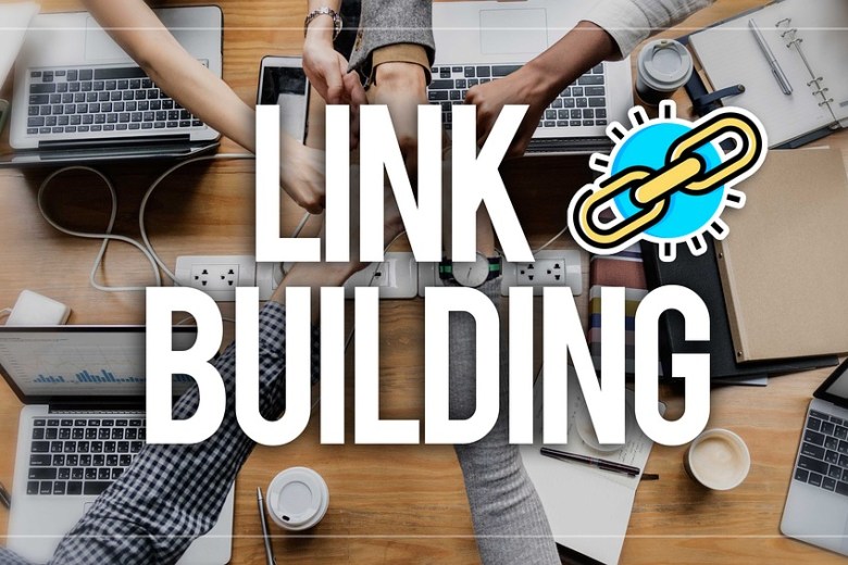 UNDERRATED LINK BUILDING TACTICS THAT WORK SURPRISINGLY WELL