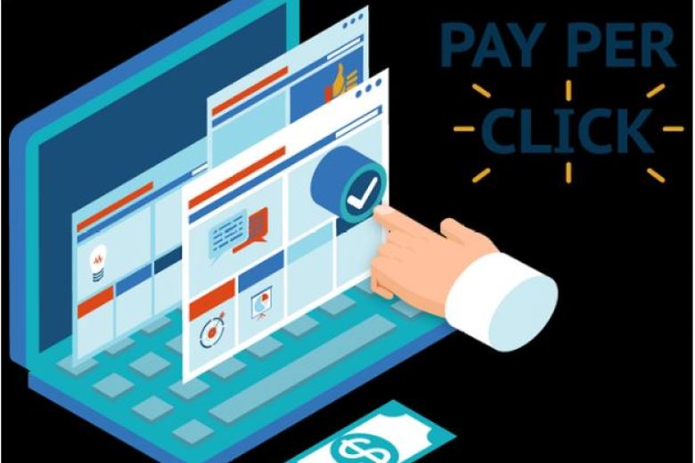 10 BENEFITS OF PPC FOR SMALL BUSINESS