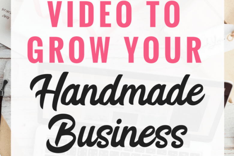 5 TIPS FOR USING LIVE VIDEO TO GROW YOUR BUSINESS