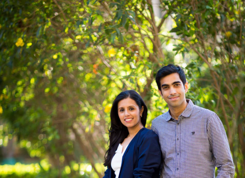 DSG-Backed D2C Startup Aims To Crack The ‘Bharat’ Formula For Pregnancy Care Products