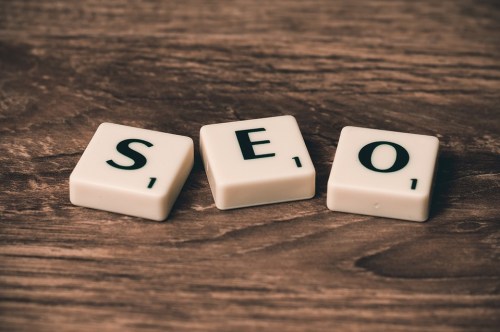 SEO SERVICE IN INDIA: A GUIDE TO SEARCH ENGINE OPTIMIZATION