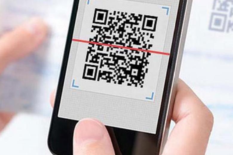 WAYS TO PREVENT QR CODE FRAUD IN DIGITAL PAYMENT