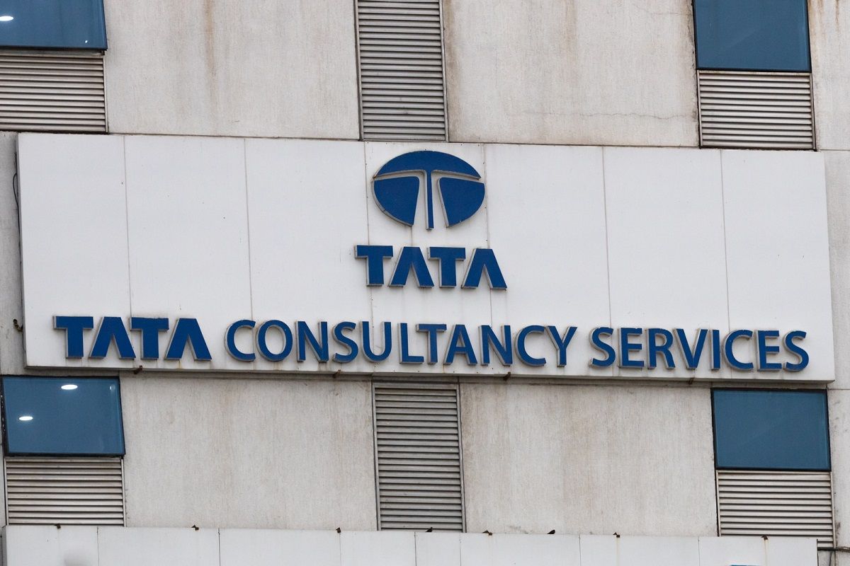India's Largest Women Employer TCS Sees Rise In Female Staff's Resignations As WFH Ends