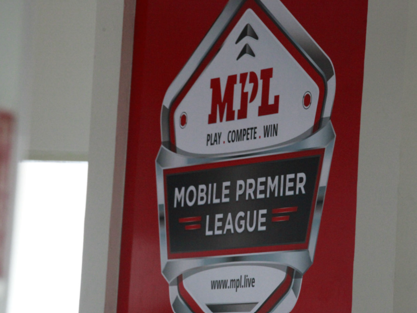 How MPL Used Multiple Games And Localisation To Scale Up To 27 Mn Users In Under A Year
