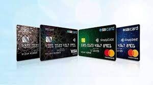 Top 10 Benefits Of Using A Credit Card In India