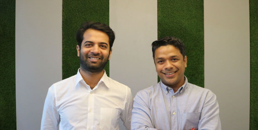 9 Months, 3.5K Contracts: How LegalTech Startup SpotDraft Is Using AI To Bring In The Tech In Legal