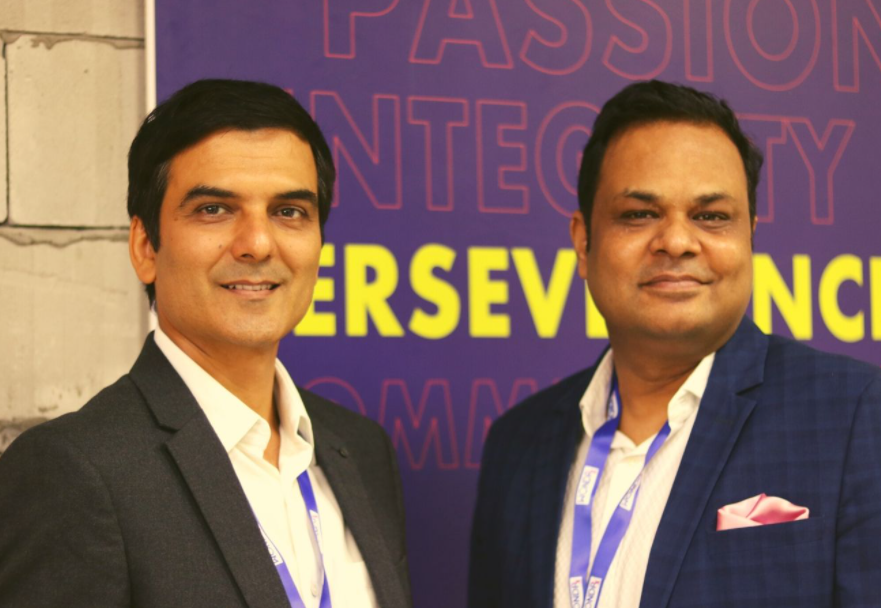 From Discovery To Recovery, WonDRx Looks To Fix India’s Fragmented Healthcare Ecosystem