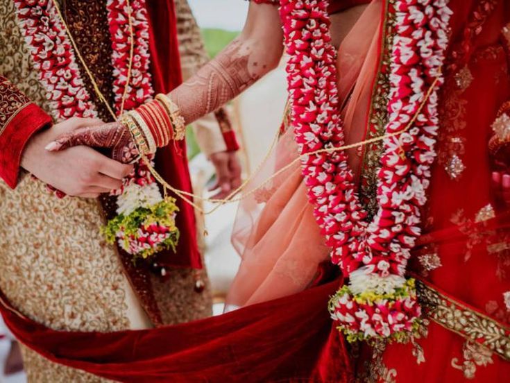 Why matrimonial sites are the trusted choice of millions of Indians from different communities?