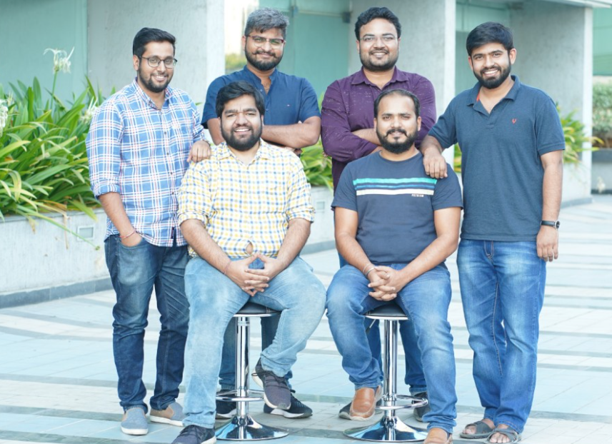 How Edtech Startup Testbook Turned India’s Love For Govt Jobs Into Profit