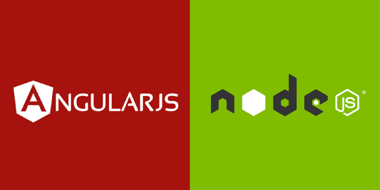 Top 10 Companies Which Built their Apps with AngularJS and Node.js