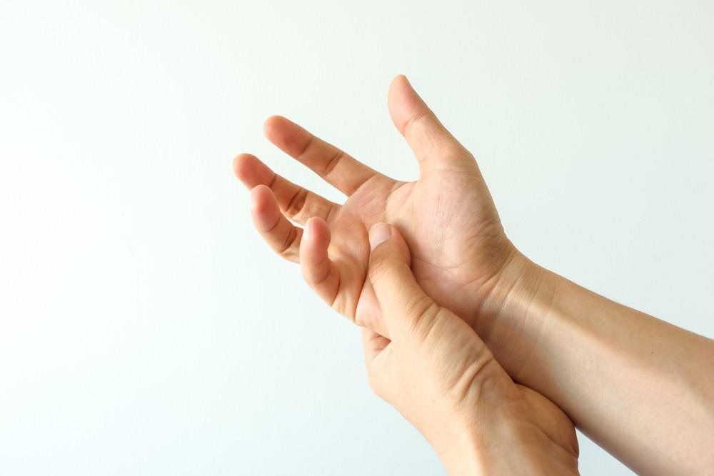 Know About Trigger Finger and How It Can Be Cured With a Home Trigger Finger Treatment