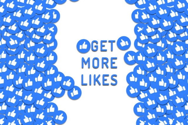 GET MORE LIKES ON FACEBOOK PAGE AND START INFLUENCING ONLINE