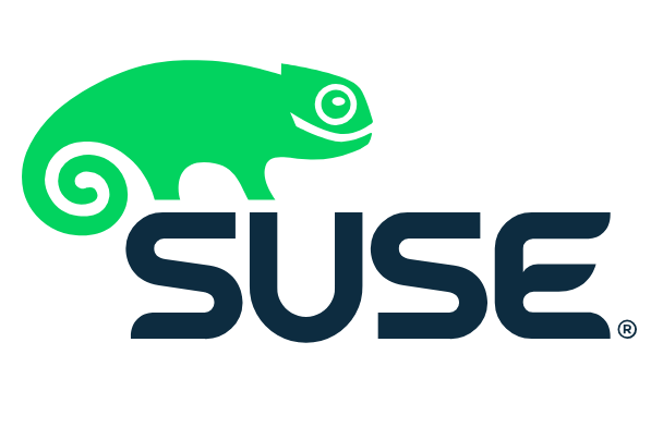 SUSE Secures OpenChain Certification, Meeting the New Industry Benchmark for a Simplified Open Source Experience