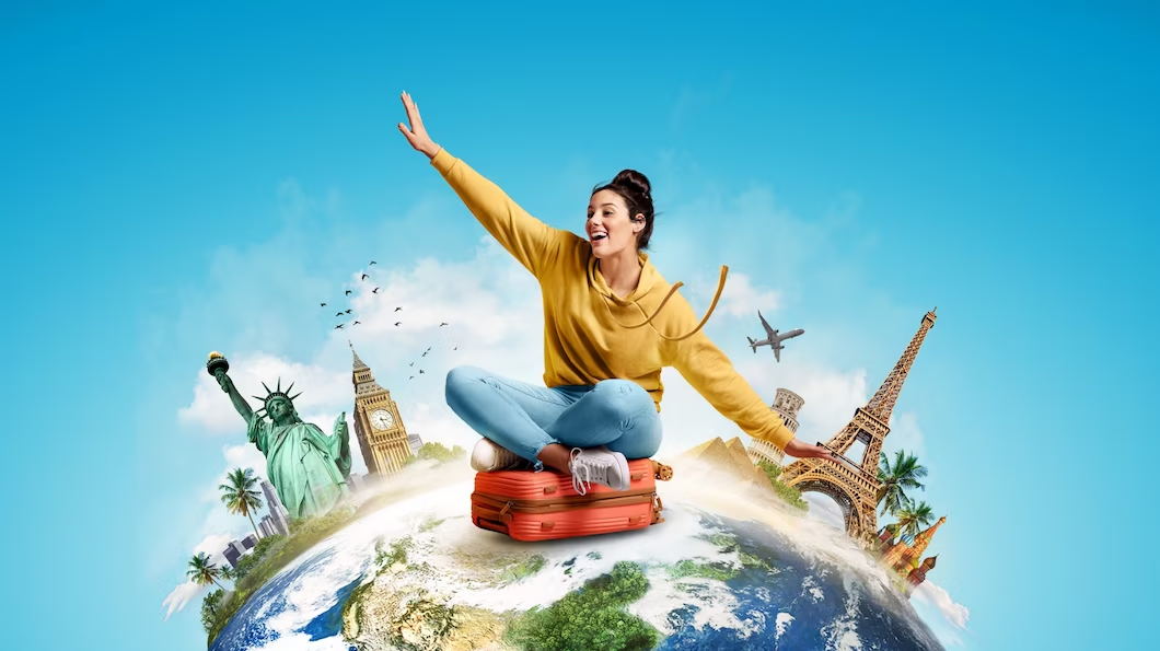 How Study Abroad Can Help Your Career?