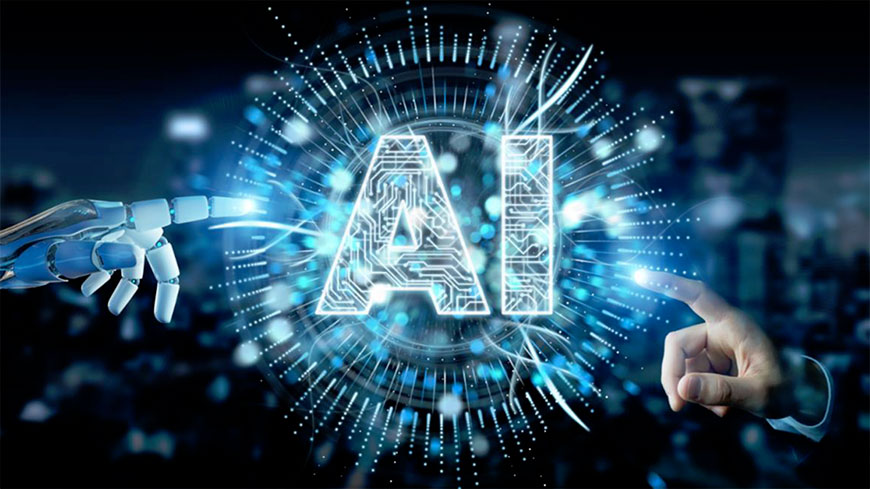 CrowdforThink : Blog -What is Artificial Intelligence