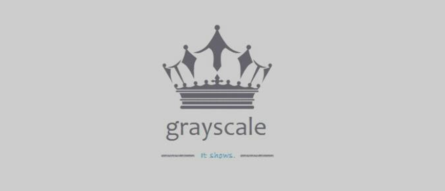 Grayscale – A pan-Indian Student Team providing Services to Legal Professionals